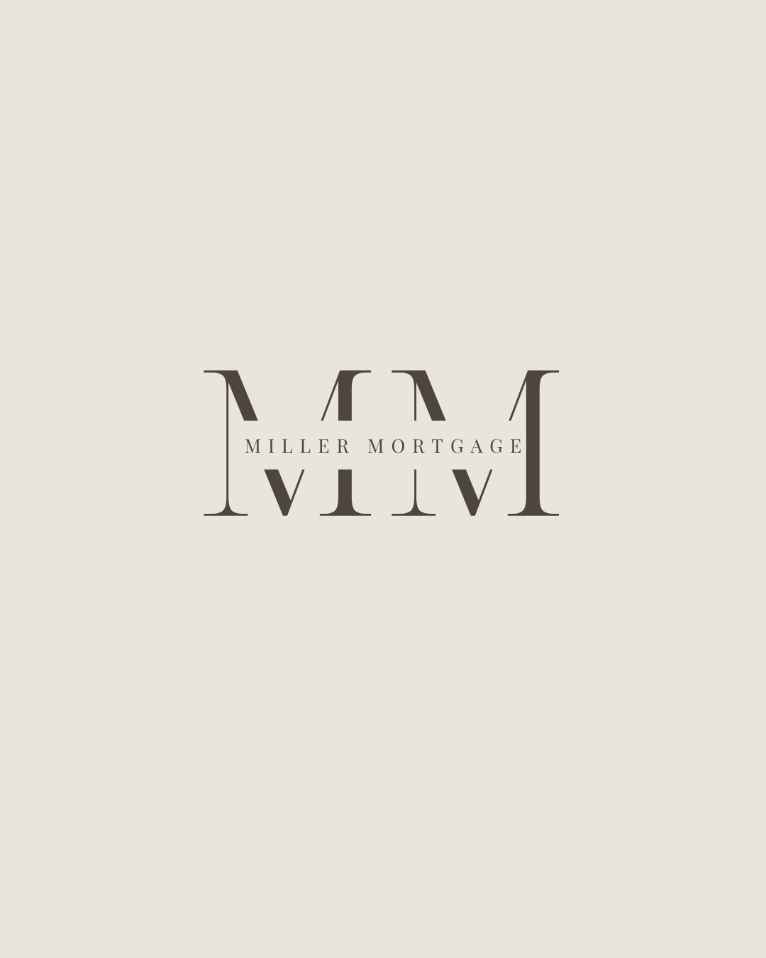 Miller Mortgage